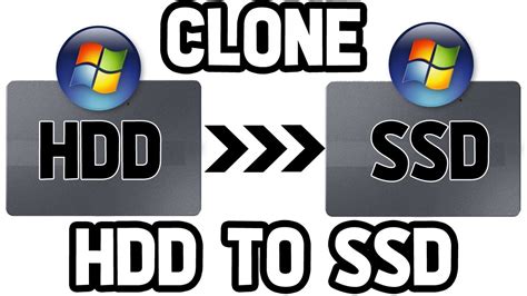 can i clone boot drive to usb ssd|clone operating system to ssd.